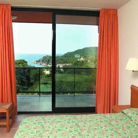 Albamar Lloret de Mar