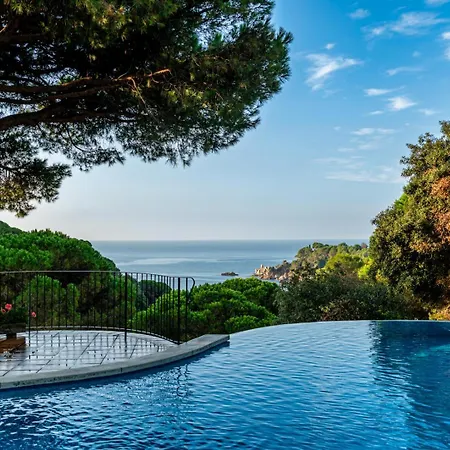 Albamar Apartment Lloret de Mar
