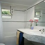Albamar شقة