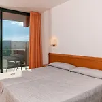 Albamar شقة يوريت دي مار