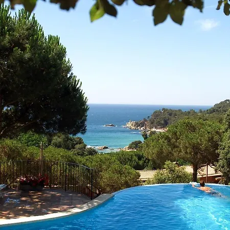 Albamar Lloret de Mar