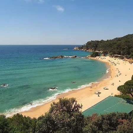 Albamar リョレート・デ・マル